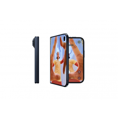 Apple iPhone Duo 1 ТБ, чёрный (без RuStore)
